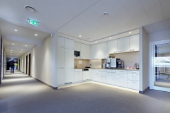 Arch0845
