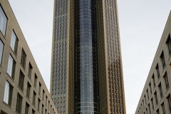 Arch7215btower