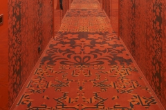 ArchMG_5744