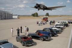 MG_7585bju-52