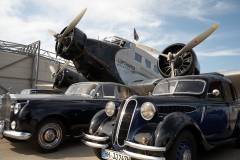 MG_7613ju-52